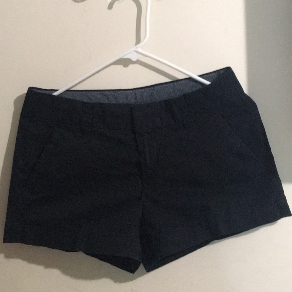 Perfect condition - Picture 1 of 3